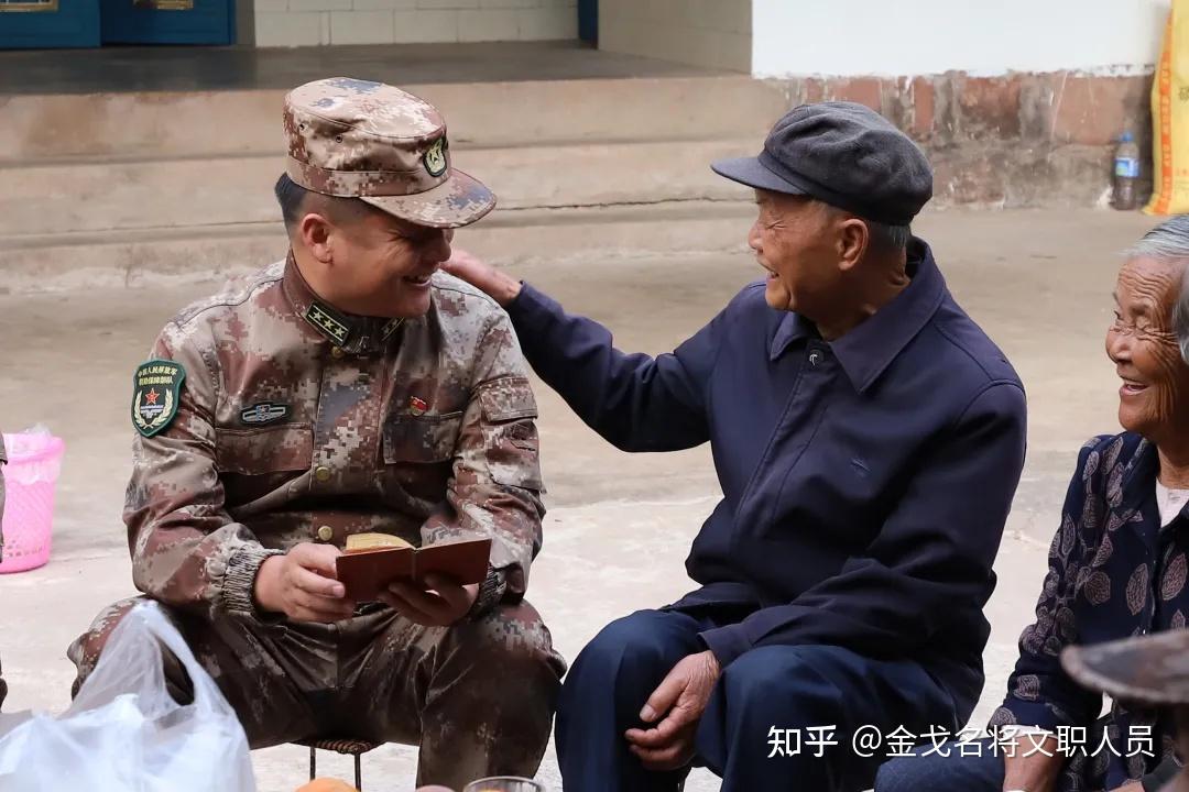 联勤保障部队第九二七医院2021年招聘公告