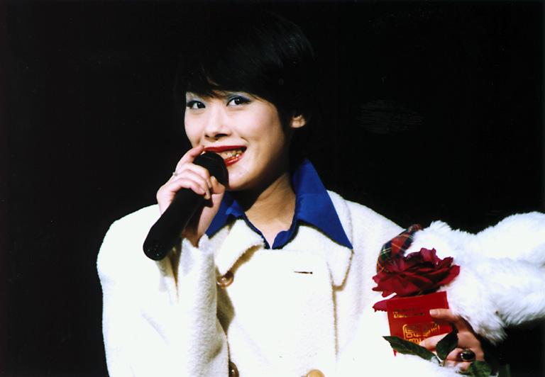 v2-a2ff191994e55f541c6267a1583c3b8b_r.jpg