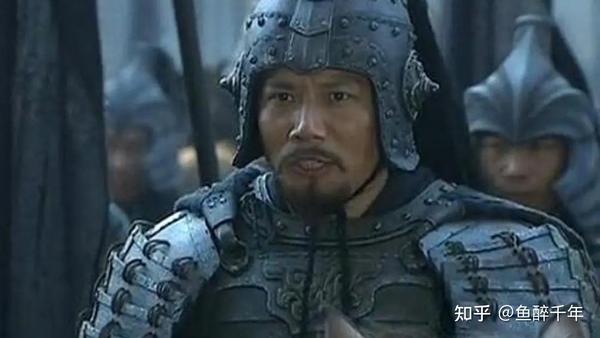 曹魏阵营的那些曹姓将领,与曹操都是什么关系,都有哪些功劳 知乎