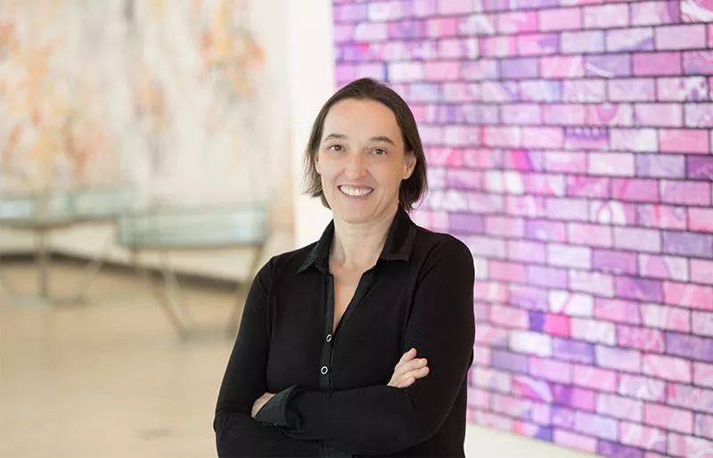 [bioart快讯] 热烈祝贺陈志坚,庄小威获得『生命科学突破奖』(附解读)