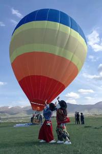 7 8月份去哪里旅游比较适合 知乎 7 8月份去哪里旅游比较适合 知乎