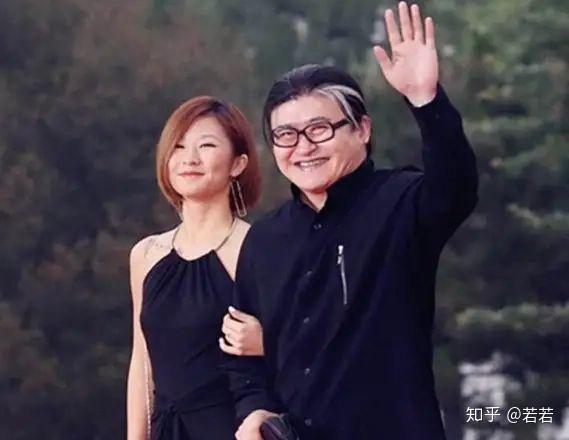 曾经的快乐教育如今怎么看编辑35号