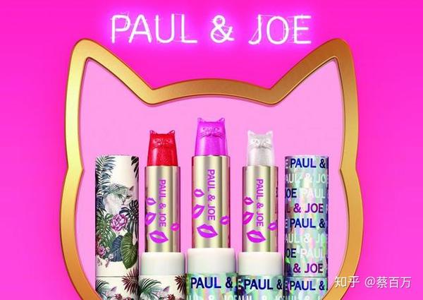 19年春夏出了哪些美妆新品 芭比布朗和tf的夏季眼影谁更讨欢心 百万都给你试了 知乎