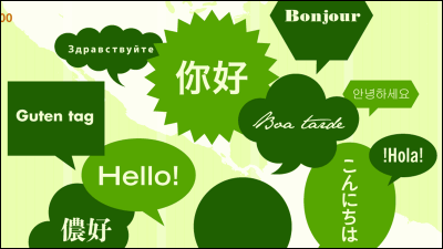 v2-a30647a48c27263305925b5fa8ca3e34_1440w.jpg?source=172ae18b