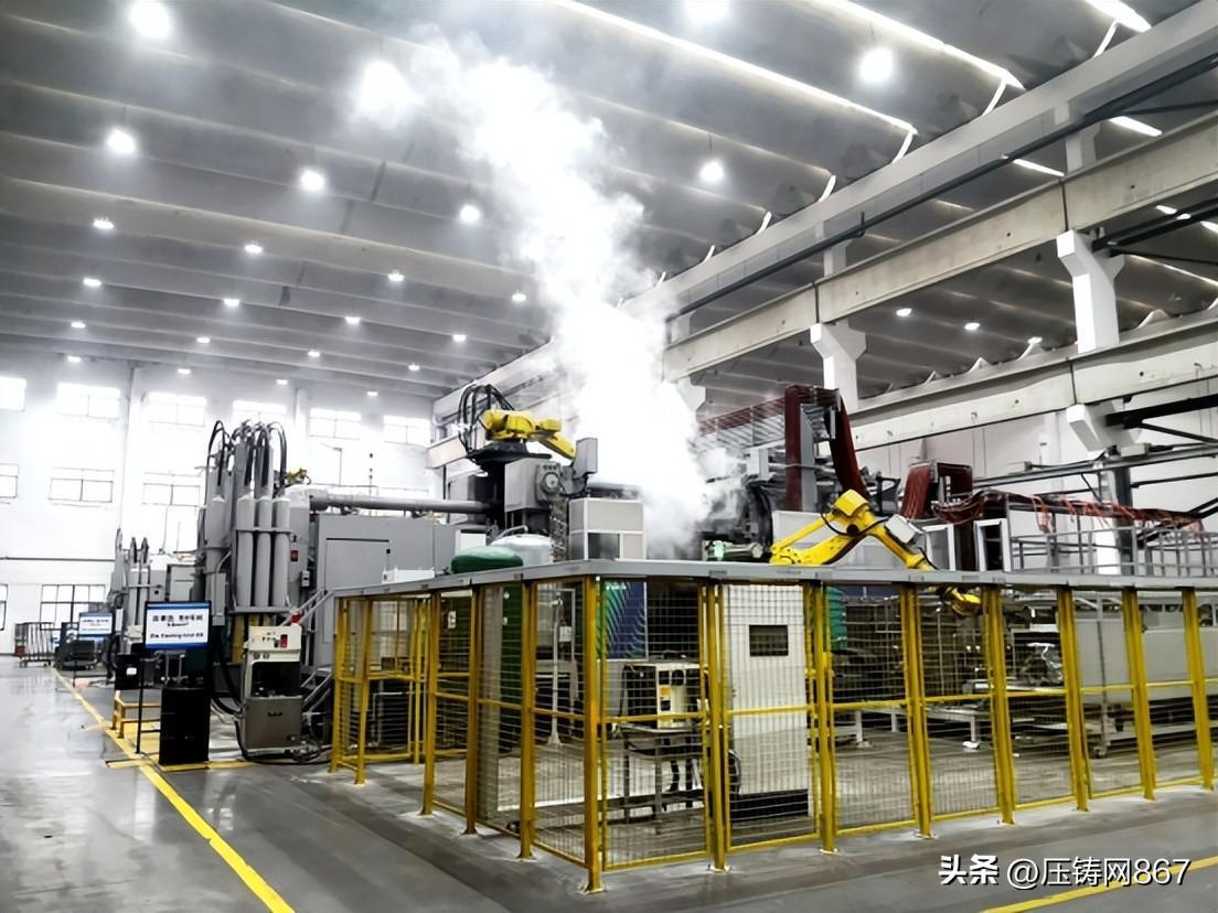 古来青史谁不见，今见功名胜古人——访苏州亚德林股份沈林根先生- 知乎