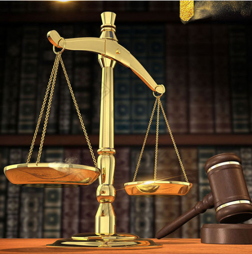 【曹说法】平反冤假错案要封山敢开路，遇水善填桥，不绝望就有希望 知乎