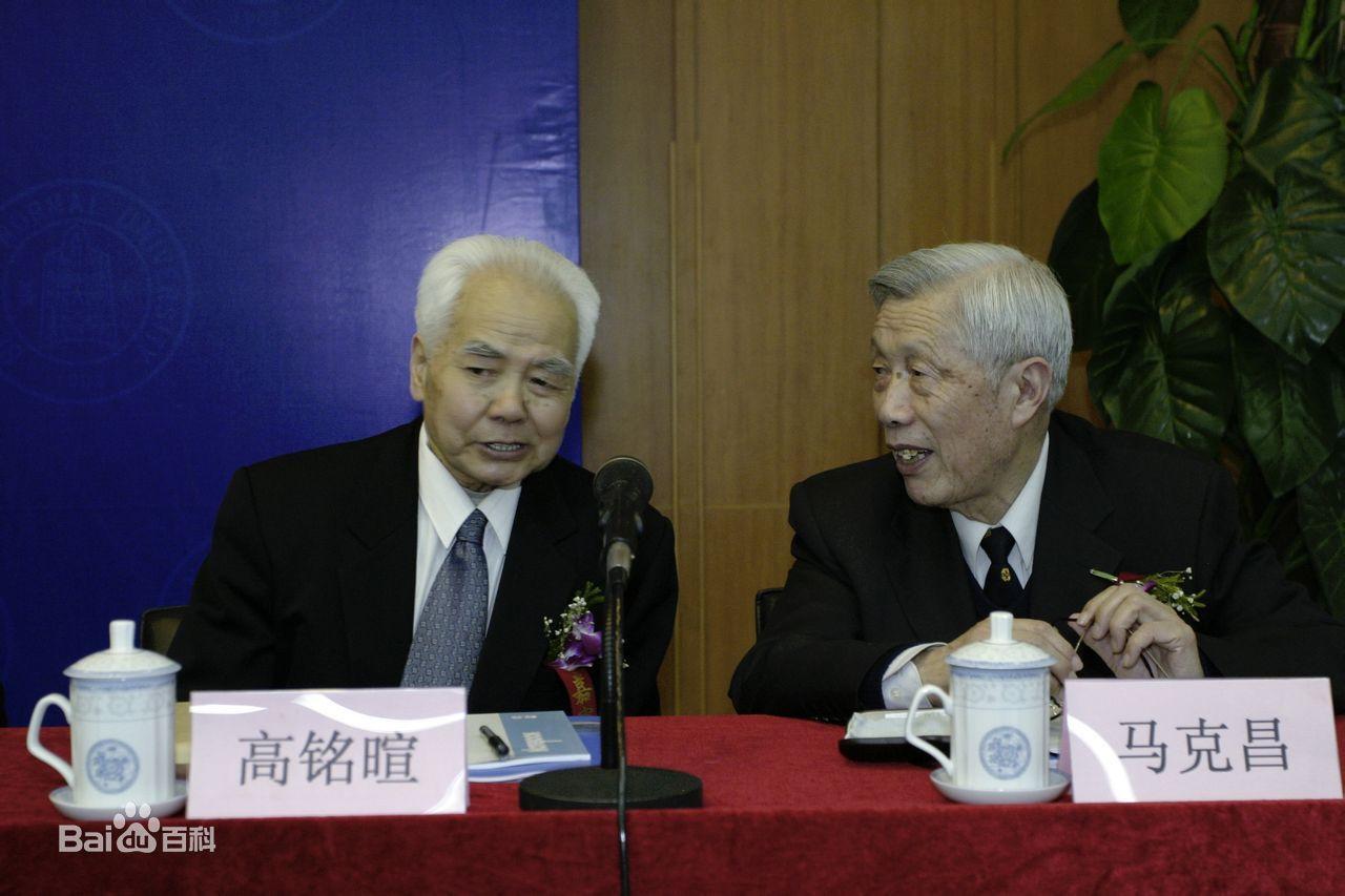 刑法学界的衣钵传承,柏浪涛属于几点零时代? - 知乎