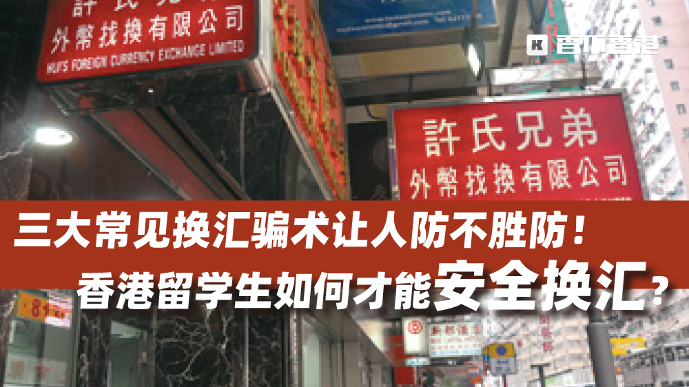 v2-a30baf499f6b3a96667d4467f02c9200_1440w.jpg?source=172ae18b