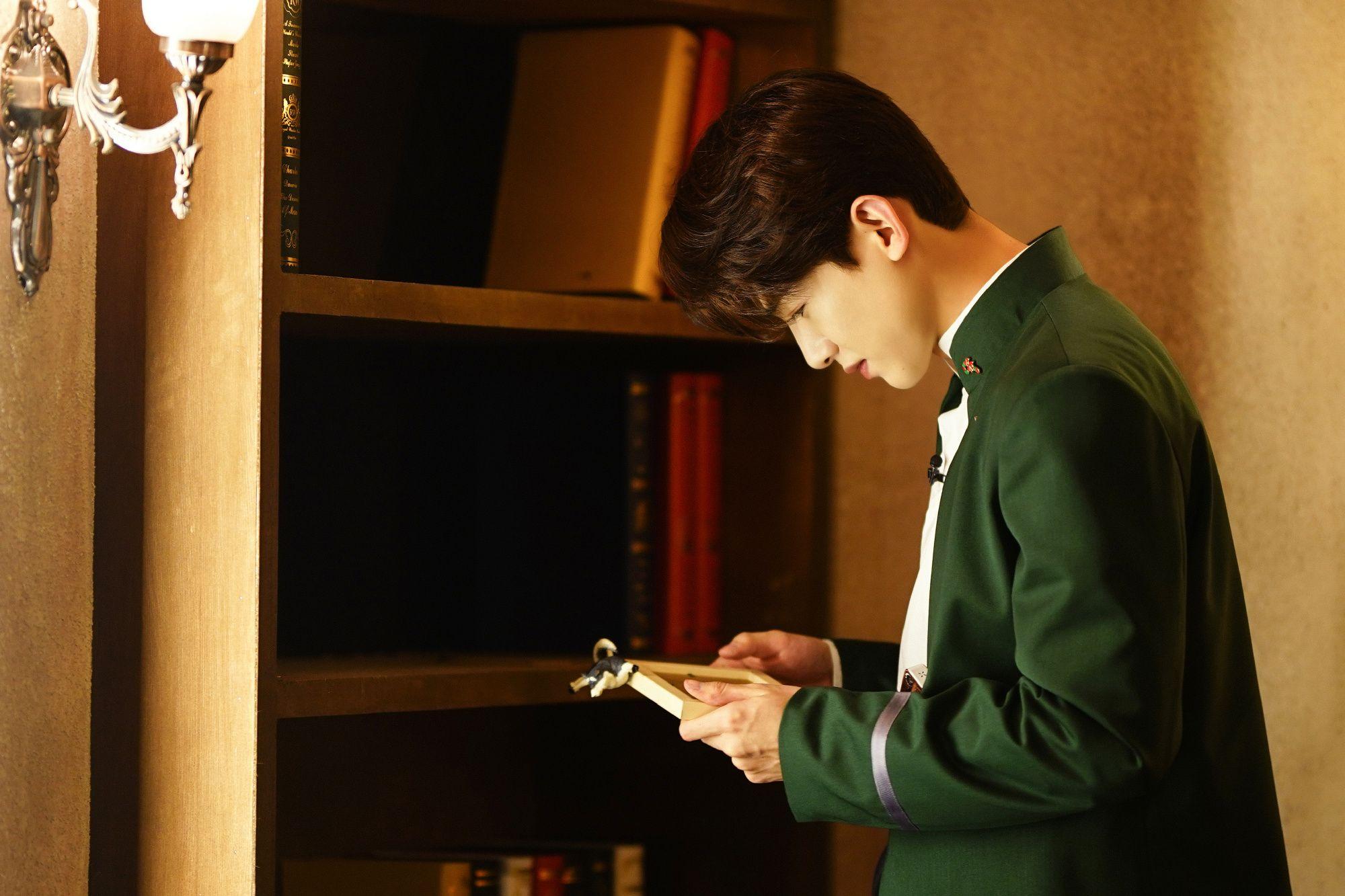 如何评价《明星大侦探》第六季第一案《夜半酒店 Ⅰ》?