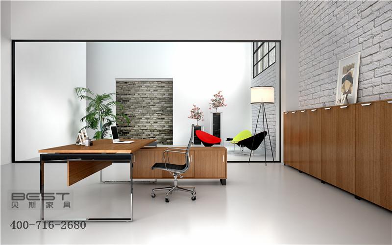 v2-a30d63653d64e388d01479c4e7f0415f_1440w.jpg?source=172ae18b