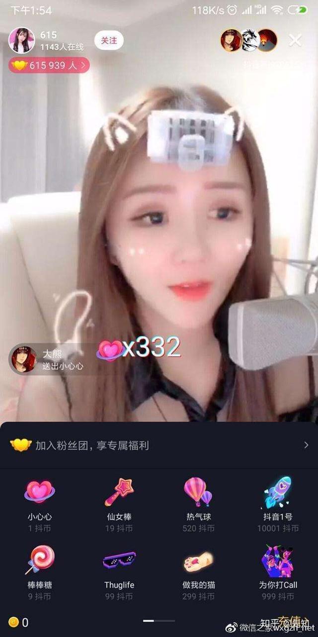 v2-a30d6af062fb08764617ce5340ac97d5_r.jpg