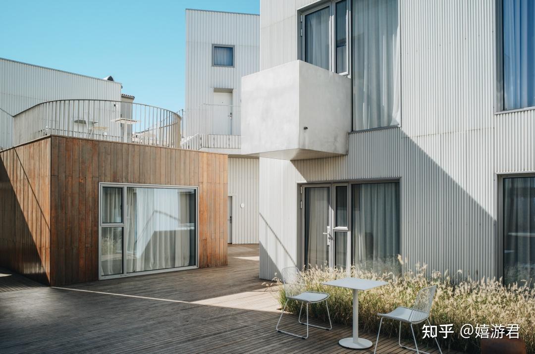 阿那亚,怎么住?-阿那亚住哪