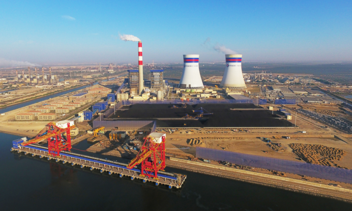 印度人佩服中国的慷慨他们愿意耗资150亿帮其他国家建核电站