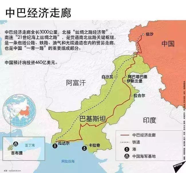 中国为什么和俄罗斯关系好 v2-a313cc871c9a3429c2e0f06f5ee89acd_r.jpg