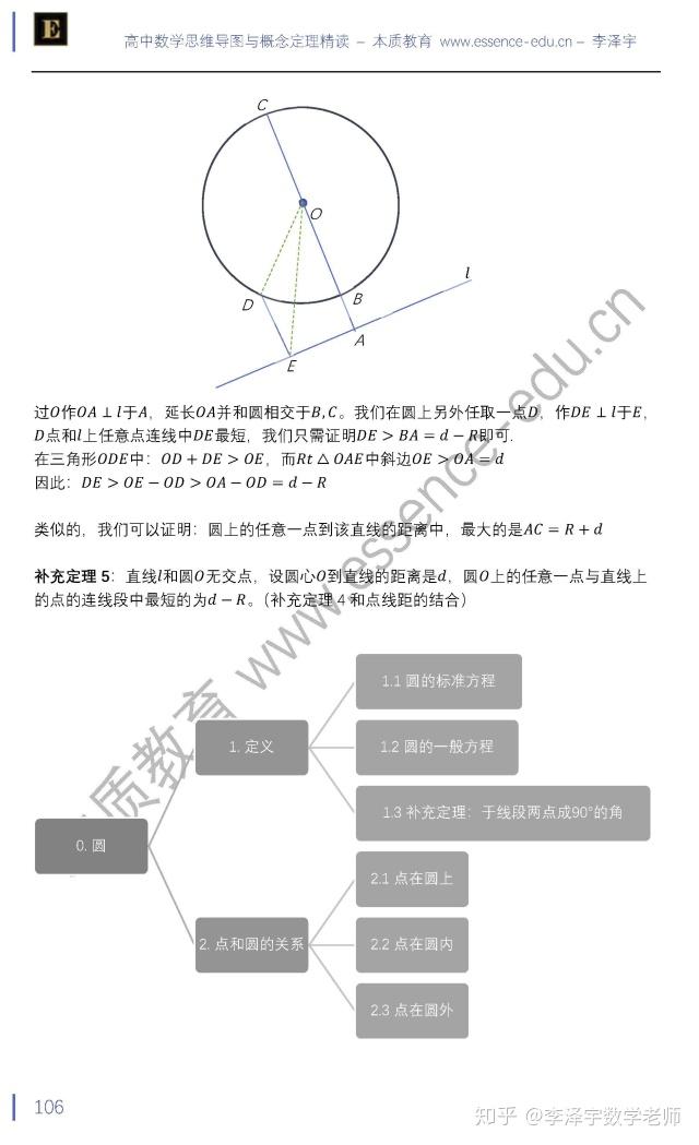 v2-a314ad97c20d0ebc2c2a45820ed665b9_r.jpg