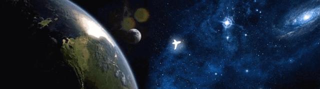 如果矿物会说话——独居石 - 知乎