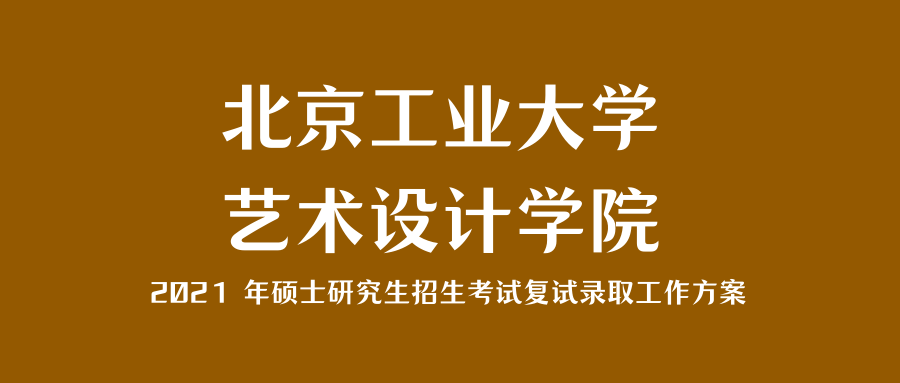 v2-a317cfbdb223868ef06c1519001a00dd_1440w.jpg?source=172ae18b