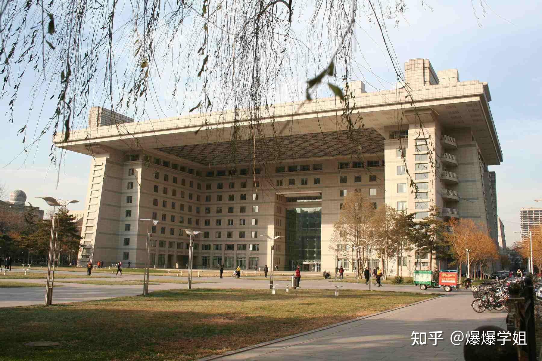 北京市985院校北京师范大学心理健康教育专硕考研必备宝典