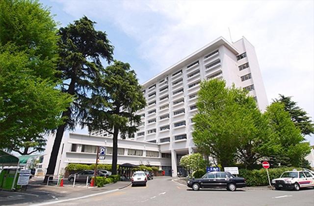 医生的摇篮—那些名医都是从哪所大学毕业的