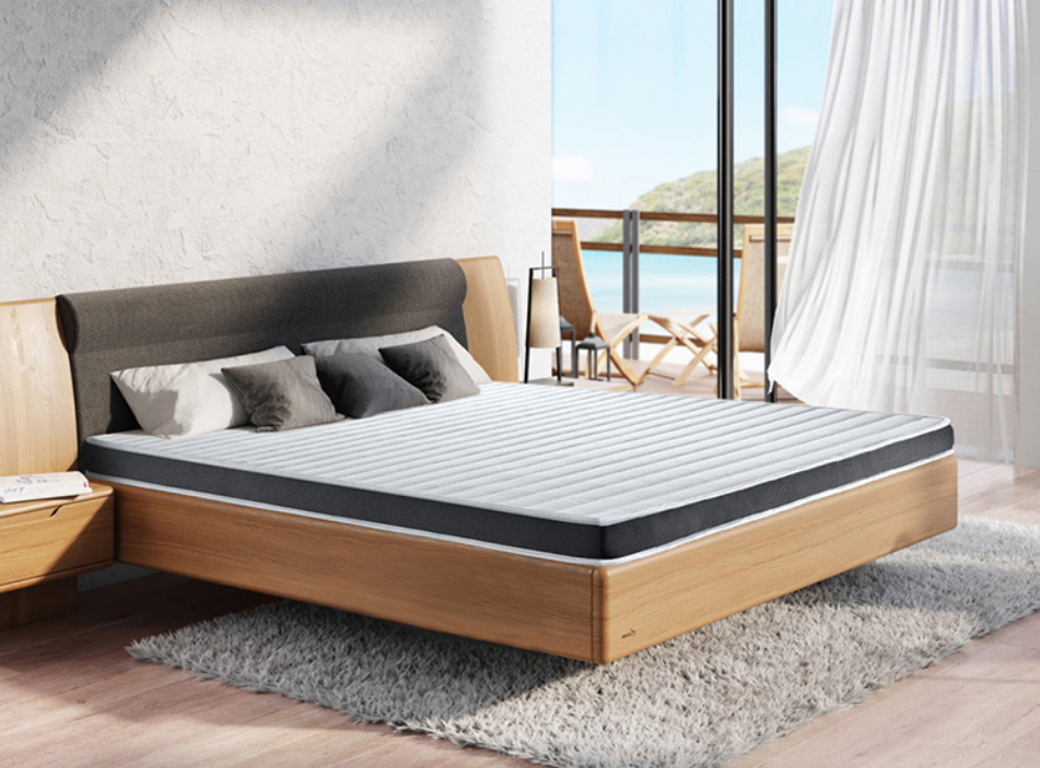 三,雅兰床垫哪款好?不同价位推荐