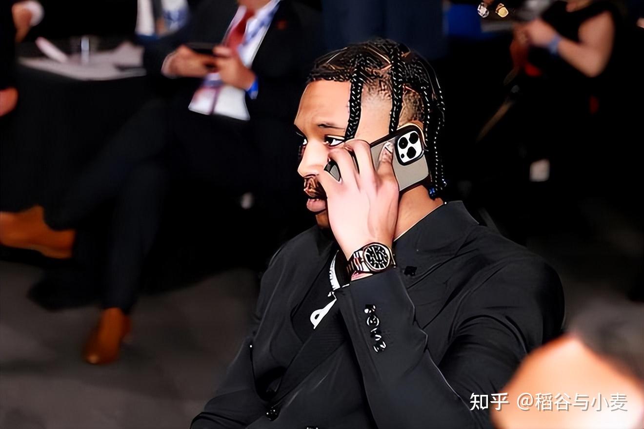 再加上球队阵容中还有小肯扬-马丁(kenyon martin jr