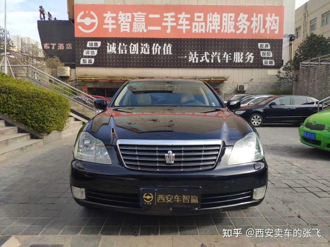 v2-a321ef16a92739d9e90b1808bd7f81a1_r.jpg