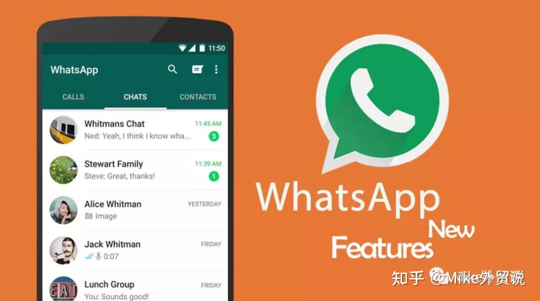 whatsappapp安卓下载-whatsappapp安卓下载安装