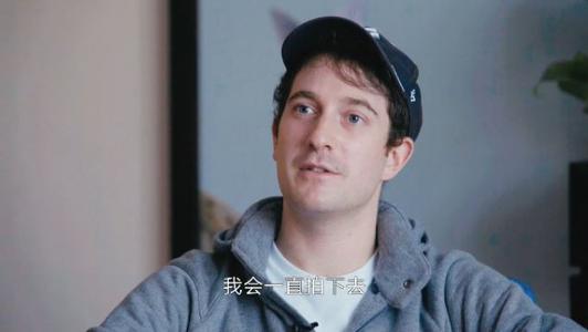 老外说"you are a lemon"千万别翻译成"你是柠檬"!