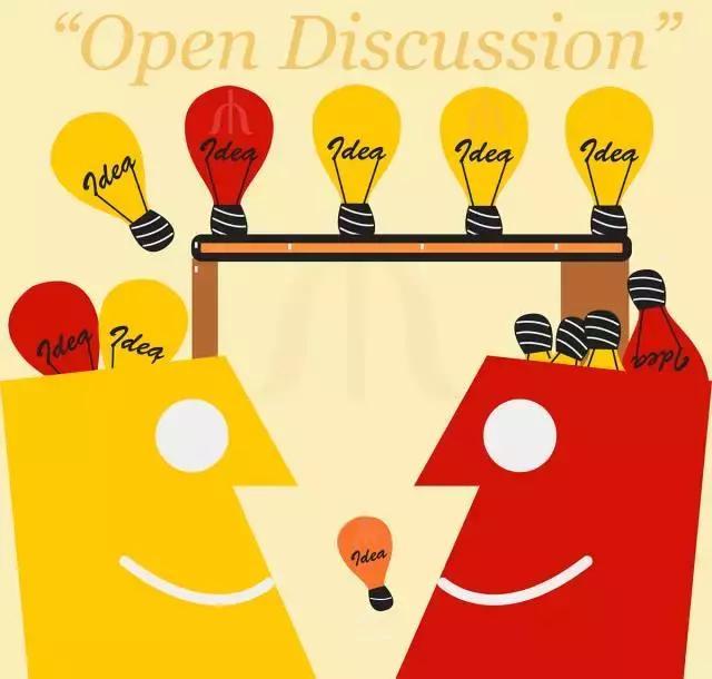 口语课例:comparatives