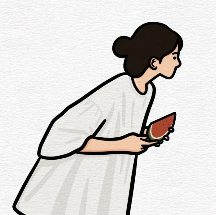 陈一冉