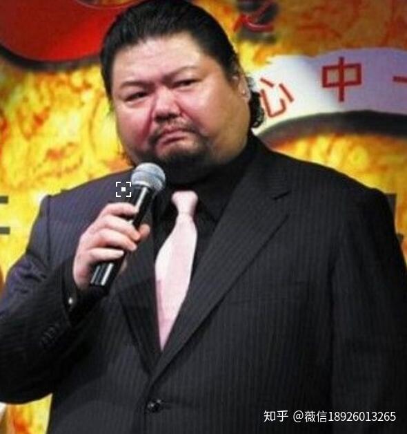 盘点娱乐圈史上猝死的十大明星真相令人深思