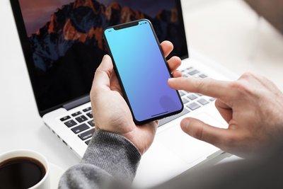 苹果怎样才能彻底还原 v2-a324de7ff5aaee8493eb0160243c1087_1440w.jpg?source=172ae18b