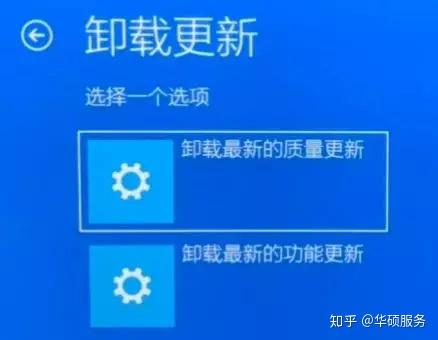 v2-a3258d546cb8e91a20abbc3de9ea71c5_r.jpg