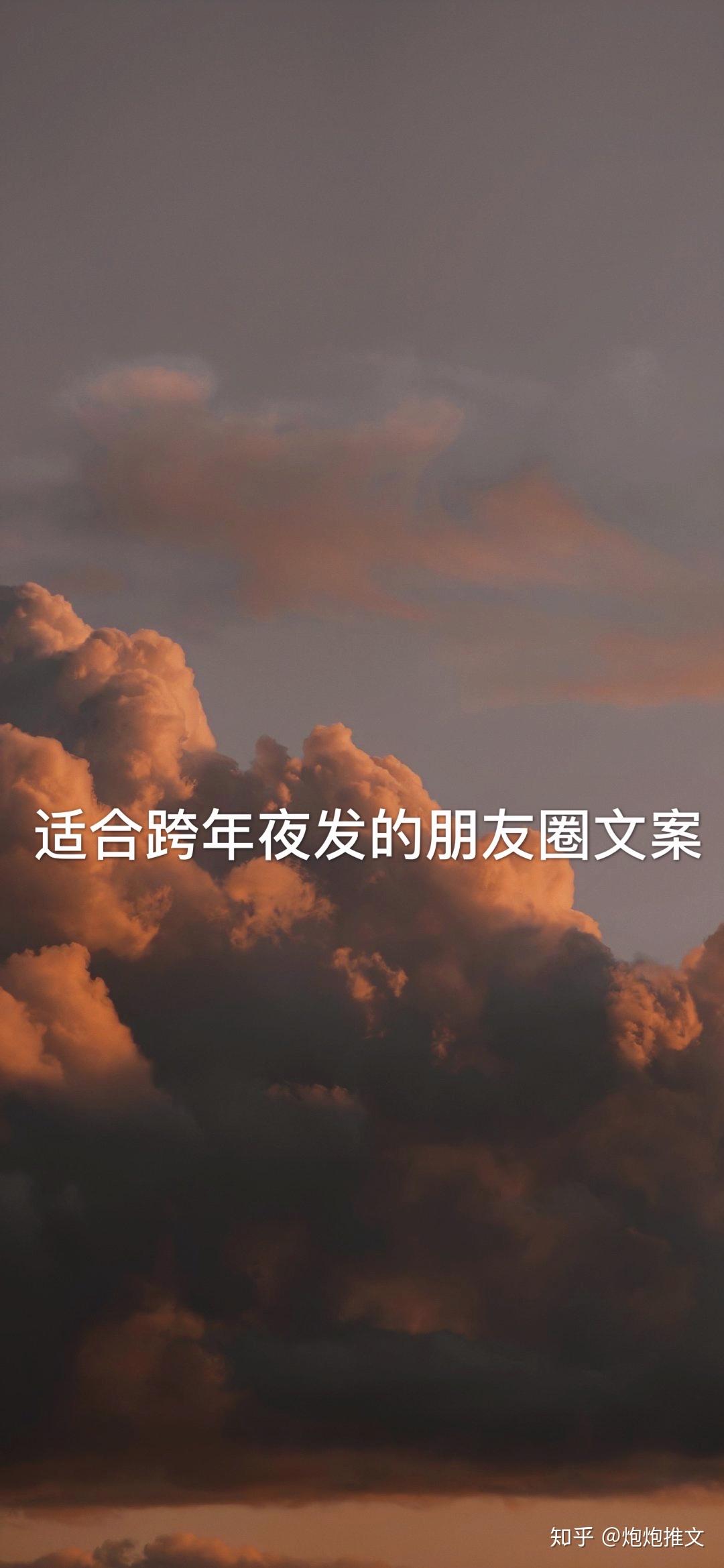 v2-a327d387c96d356c0a93313bc63e81c5_r.jpg
