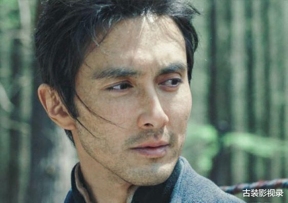 鬼吹灯雪莉杨的外公是谁鹧鸪哨为什么要找摸金校尉