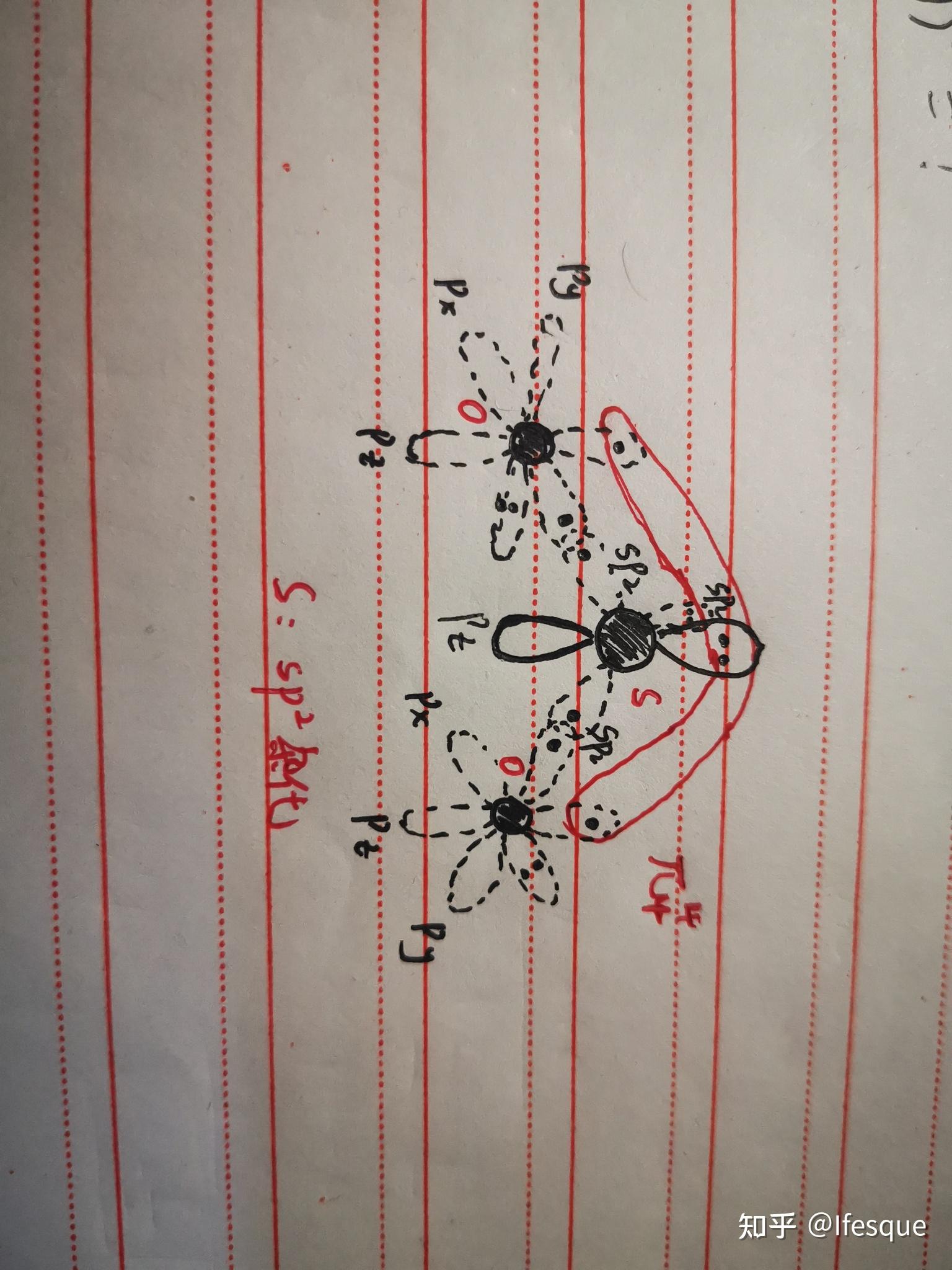 v2-a32cc97a878fef71df94238c2c7d6659_r.jpg