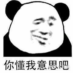 v2-a32e157761b6d73e5687ade62a2b7611_b.jpg