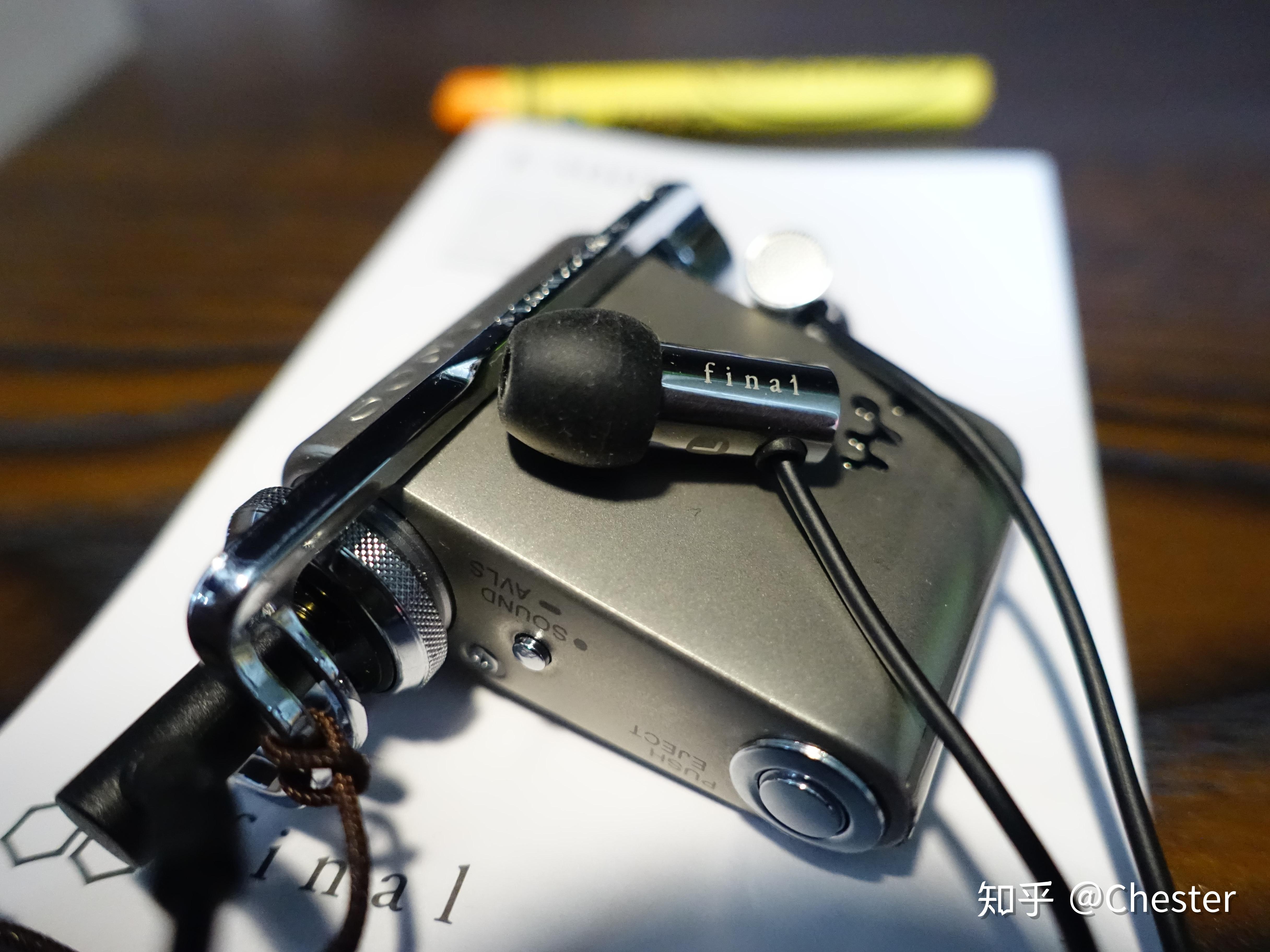 finale3000做工与调音的试验品20185旧文