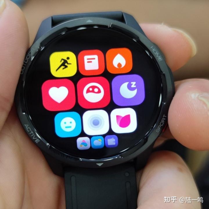 7月更新2022年小米智能手表选购攻略小米手环7redmiwatch2color2watch
