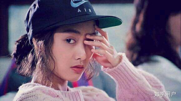 现实中真的有书中所说的那种「绝世美人」吗?