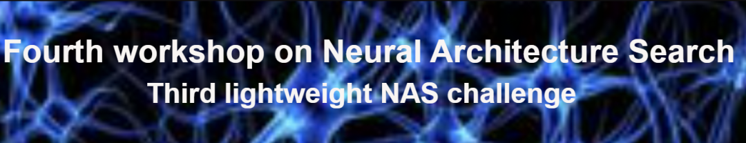 一文了解 CVPR 2023 的Workshop 都要做什么 - 知乎