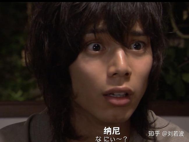 假面骑士甲斗————奶奶说过:别惹妹控