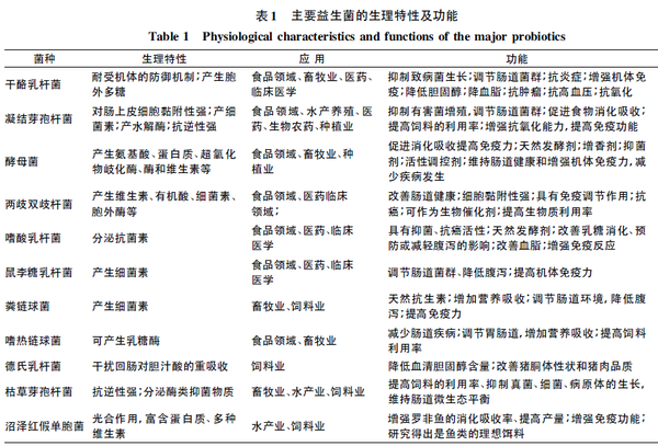 唯品会的化妆品是正品吗_林品如化妆_健康化妆品图片