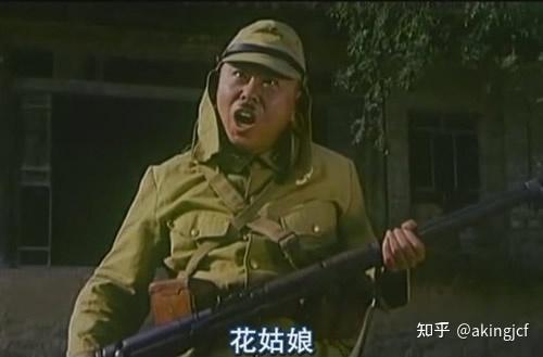 一探究竟,“鬼子”和“太君”叫法的由来 - 知乎