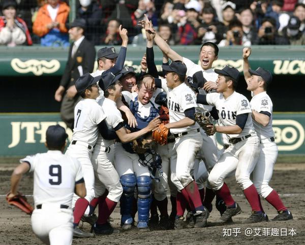 日本学校社团真的和动漫里一样吗?