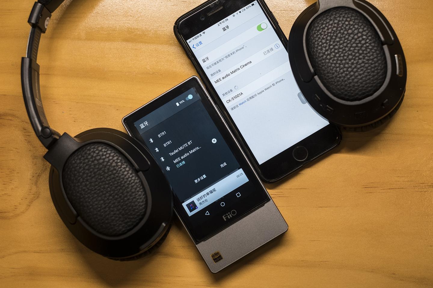 连接蓝牙耳机没有找到设备 v2-a33bca2bfcc3057d343b27a0b50bf71f_1440w.jpg?source=172ae18b