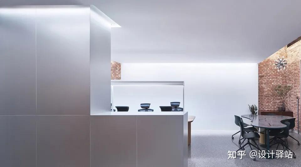 什么是阳极氧化铝?铝板界的“劳斯莱斯” - 知乎