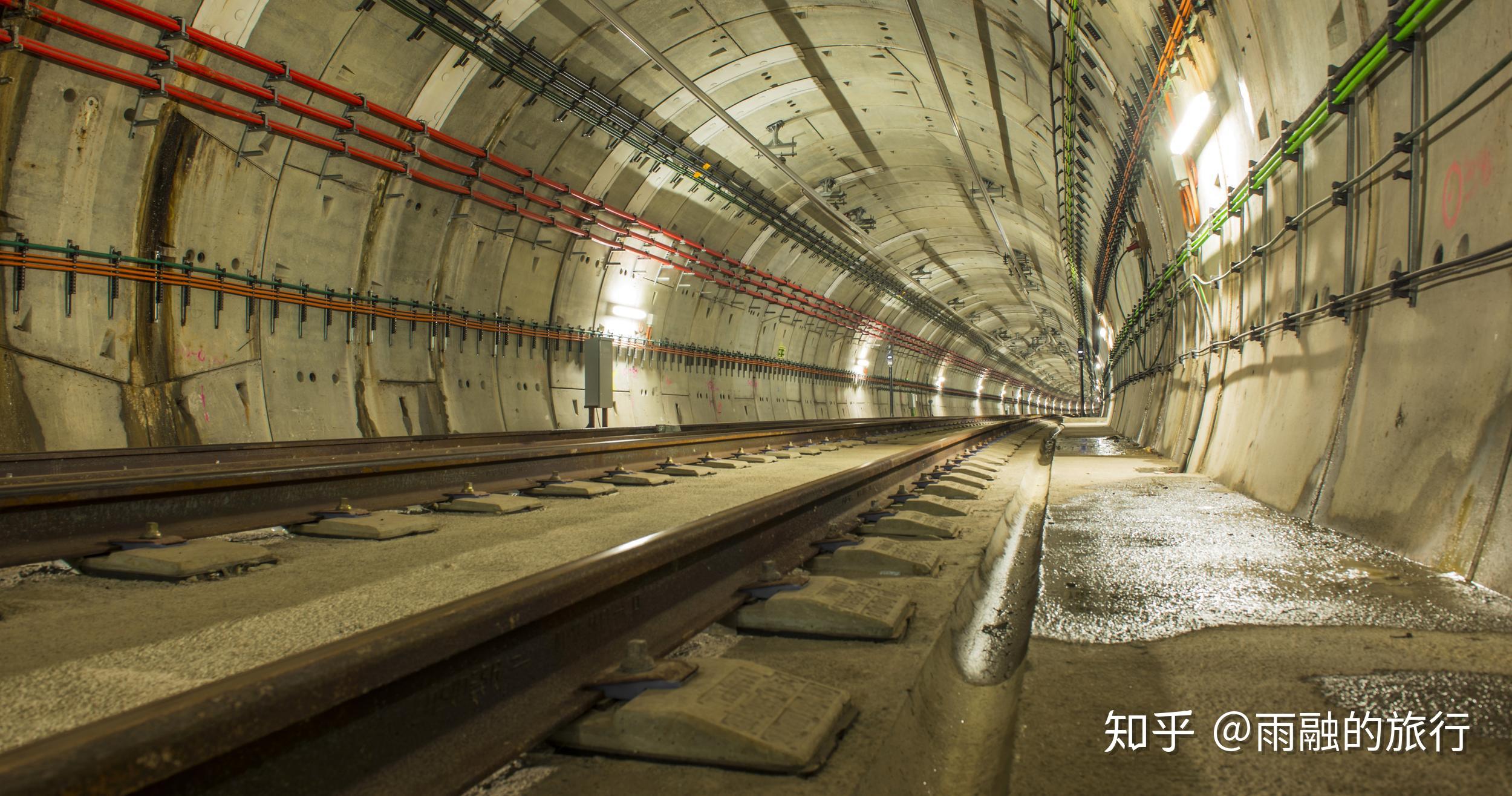 香港东区海底隧道27日早实施易通行_凤凰网视频_凤凰网