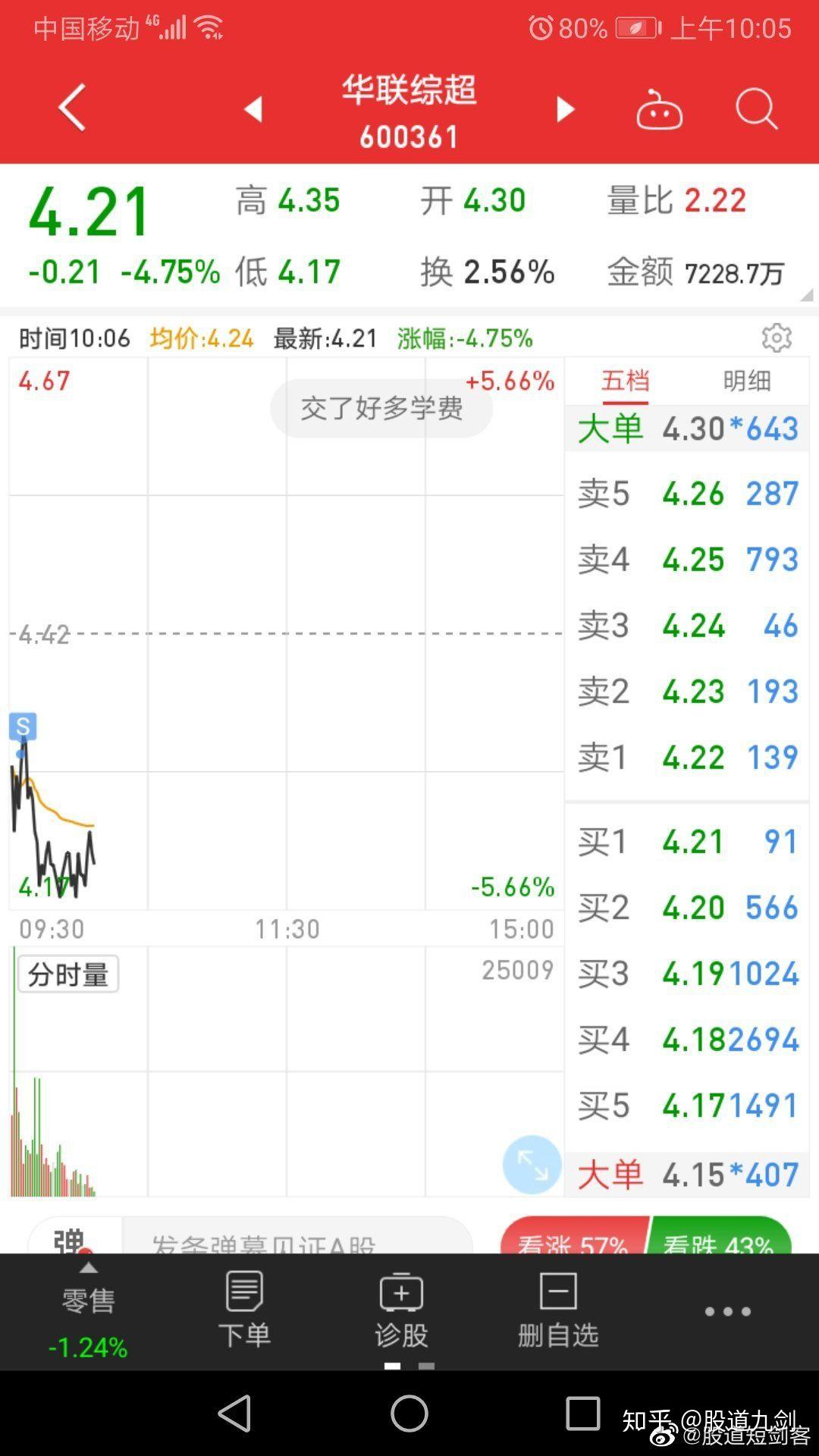 股票推荐官网_今日牛股+明日潜力股全解析_短线+长线策略每日更新A股26家游戏企业去年营收近1900亿元：过半净利下滑出海成为主流选择