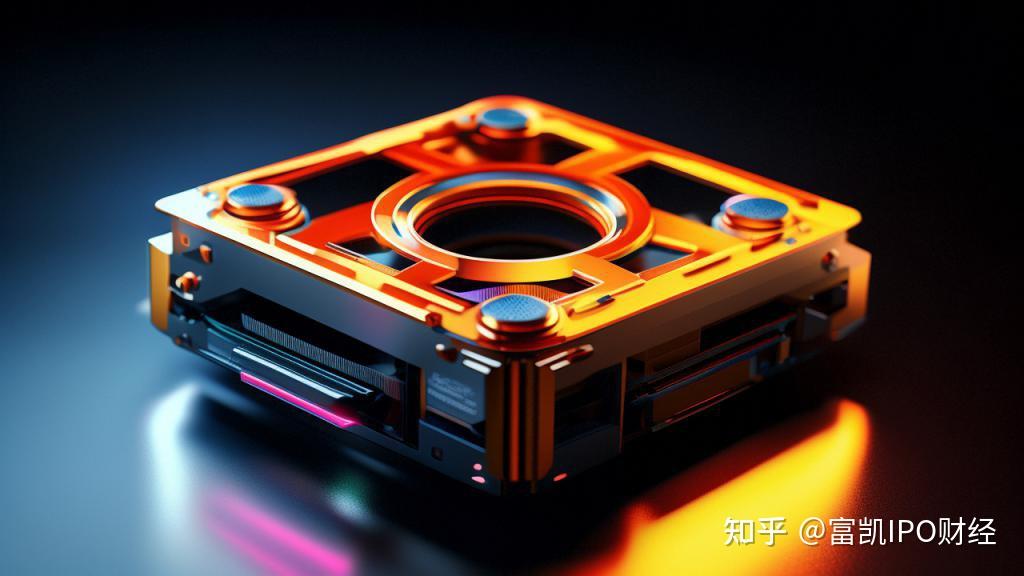 " 龙图光罩 ")主营业务为半导体掩模版的研发,生产和销售,是国内稀缺